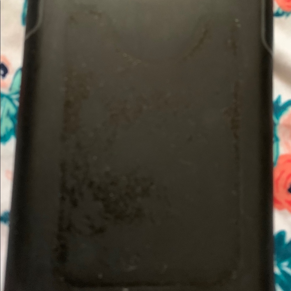 IPHONE 8 PLUS CASE - Picture 2 of 3